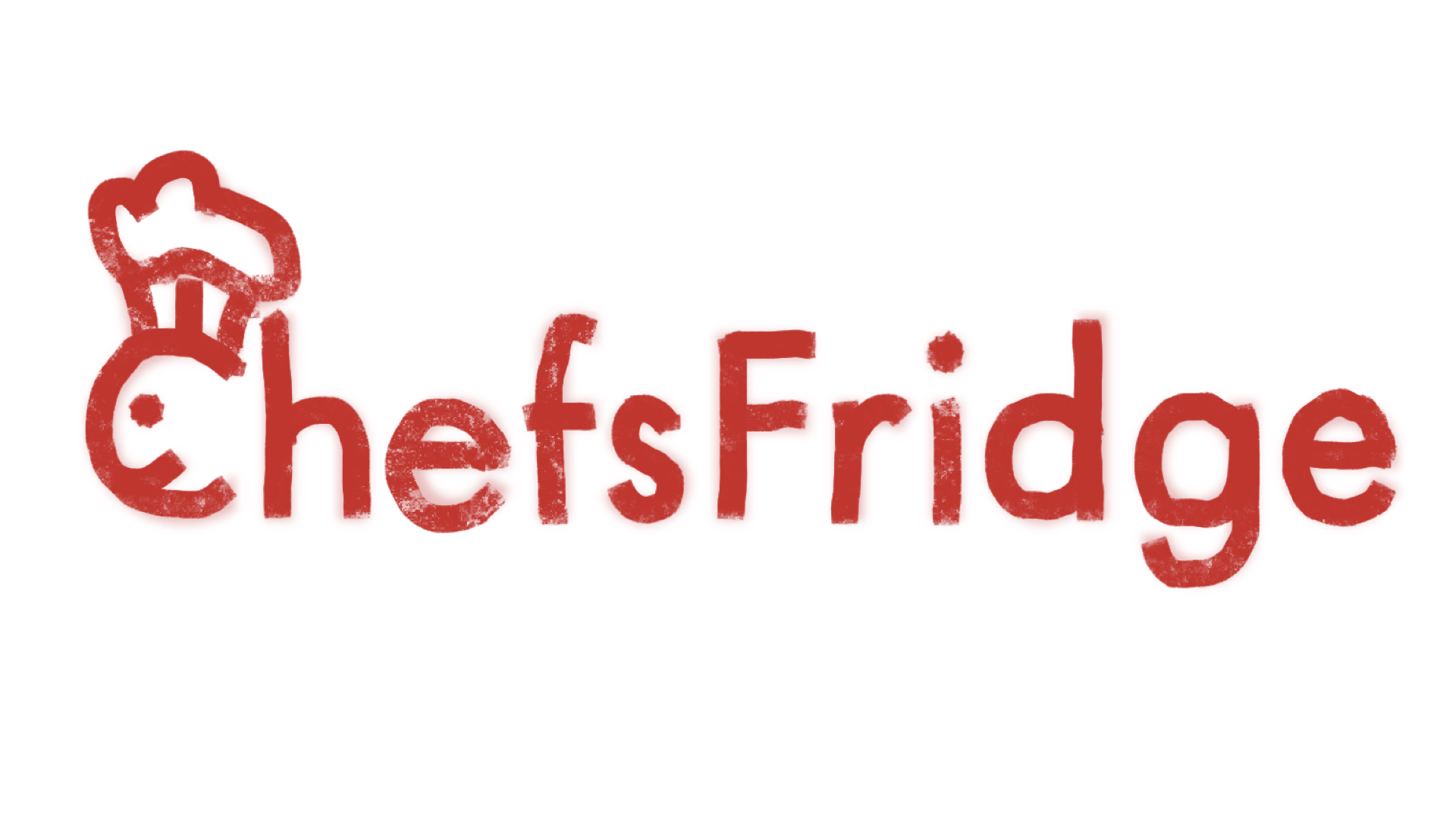 ChefsFridge Co.